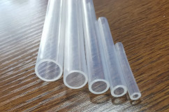 進口PFA管品牌有哪些？
